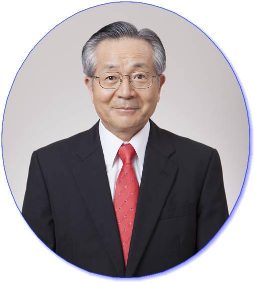 anzai takashi