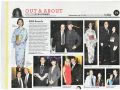 21 May_2014_The_West_Australian_article