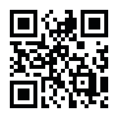 QR 240085
