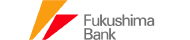 FukushimaBank