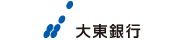 daito bank
