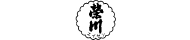 eisen