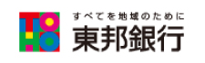 tohobank