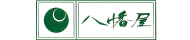 yahataya